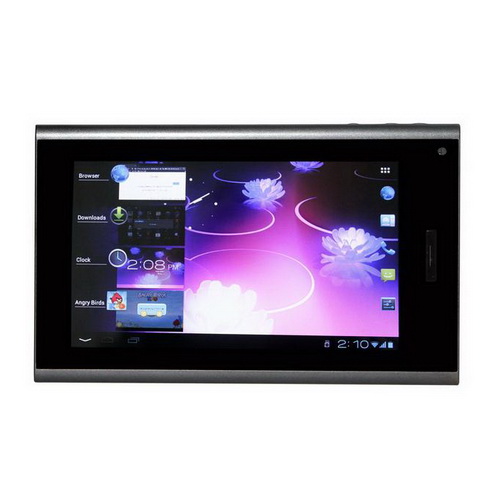 Tablet PCs - AN7012E
