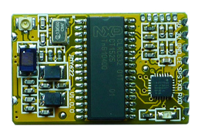 предлагаем модуль ВЧ RFID,EMV2000,EMV2010,50 ом антенны