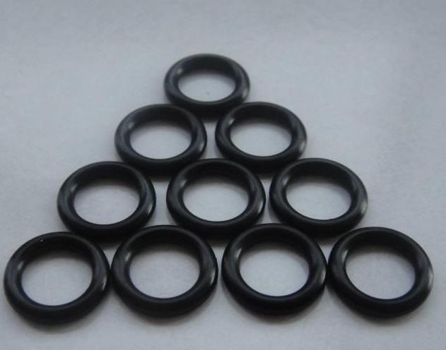 o ring for motorcycle chain 5.3*2.05