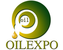 IEOE shanghai international edible oil expo 