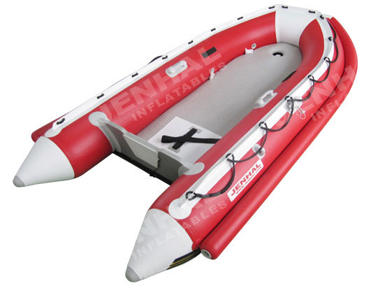 inflatable boat-sports boat-Y