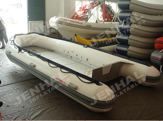 inflatable boat-sports boat-Y480