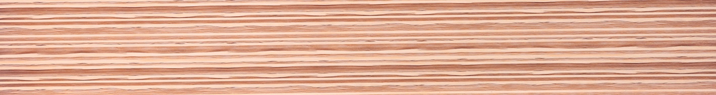 PVC flooring  wood design
