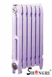 cast iron radiator SR-RADI-004