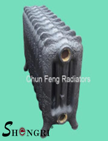 cast iron radiator SR-RADI-012