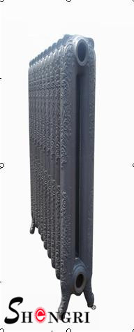 cast iron radiator SR-RADI-013
