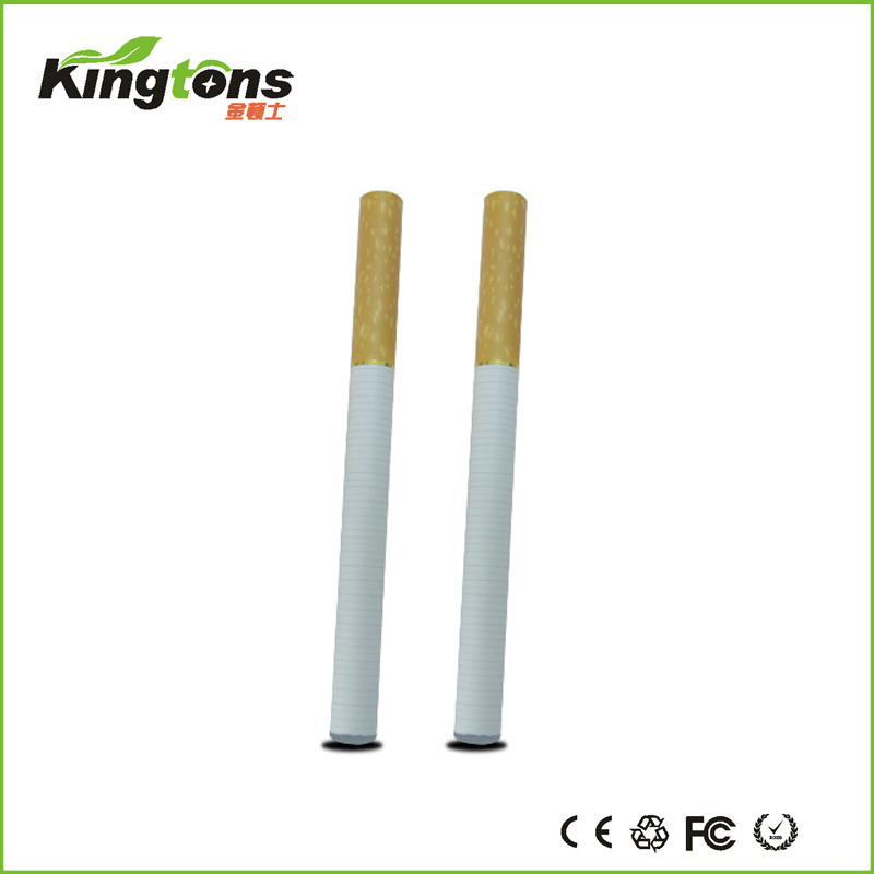 Healthy cheHealthy cheap 600 puffs disposable electronic cigarette Model K912 Advantages of disposable e-cigarette: 1.Cheap and convenient, 2.Looks elegant, 3.Enjoy pure feeling of smoke, 4.Different 