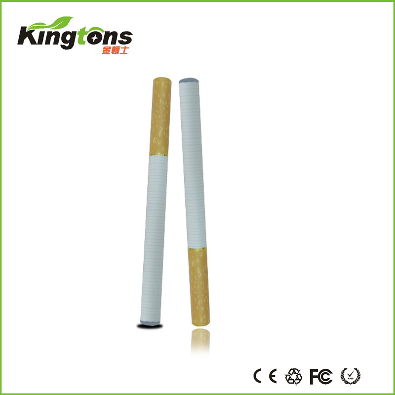Электронные сигареты Model K912 