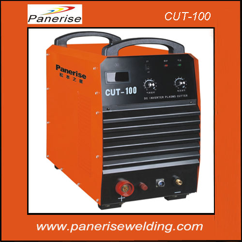 CUT-100 Inverter Air Plasma Cutting Machine