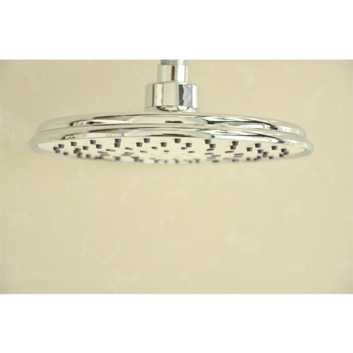 Luxury New 8’’ Showerhead For Bathroom Sanitary Ware