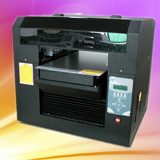 YD-A0 Digital Printing Machine [A31900] 