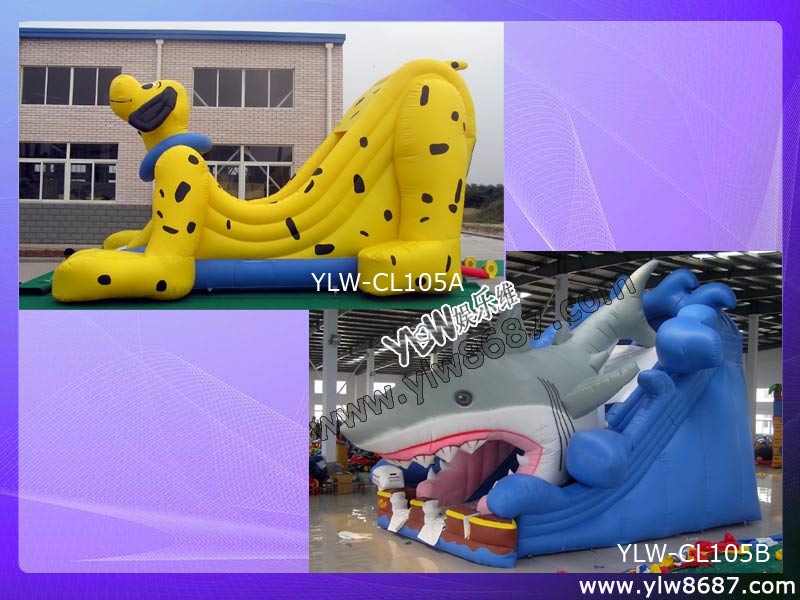 Inflatable Trampoline Bouncer,inflatable playground,inflatable toys