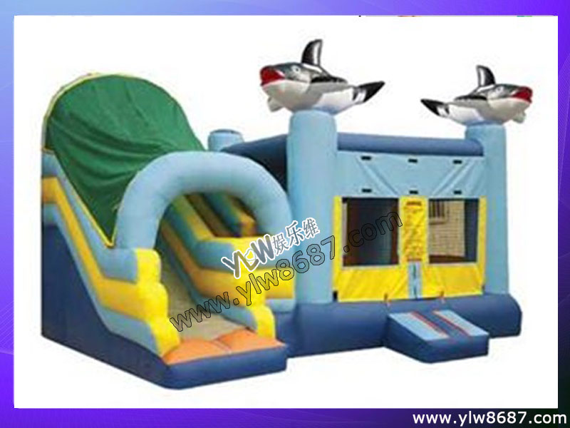customized Inflatable Bouncer,commercial inflatable trampoline