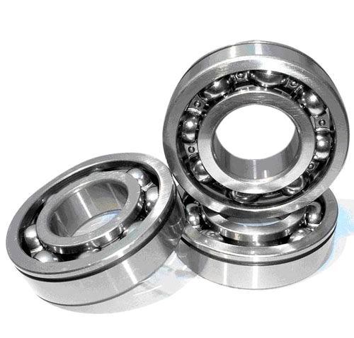  6215-zz 6215-2RS bearing