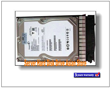 HP hard drive 399466-001 250GB 7.2K rpm 2.5inch SATA  