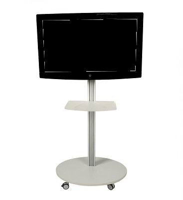 Mobile TV Stand ( LS-005B )