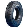 L-guard skidsteer tire premium tubeless 12-16.5