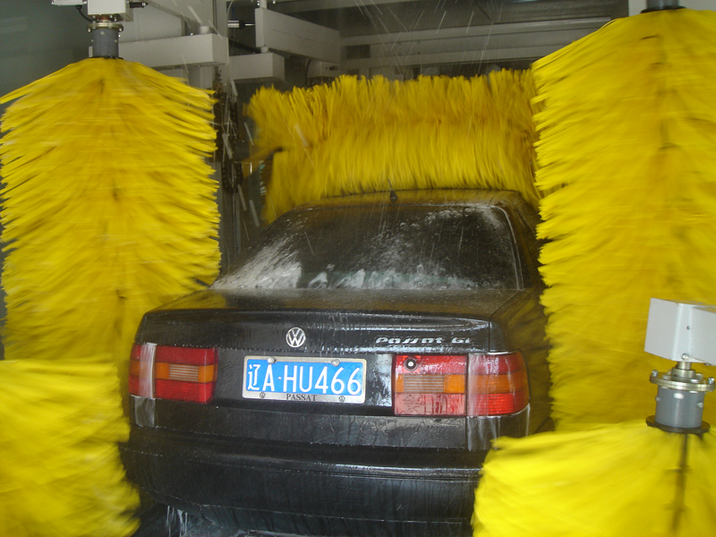 автомобильные мойки качествено отмывать ,сделано в Китае 