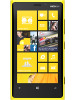 Nokia Lumia 920 разблокирована