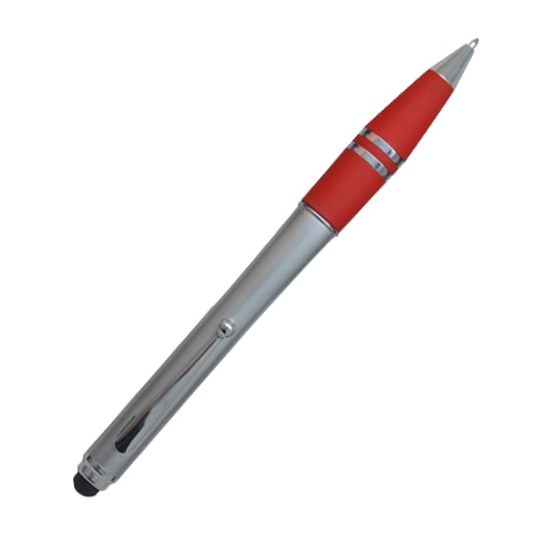 Touch Screen Pens,Touch Screen Stylus
