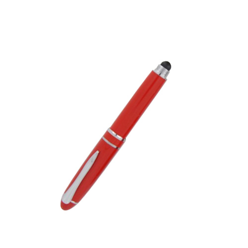 Stylus For Samsung,Touch Stylus