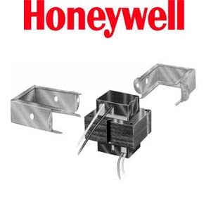 Honeywell 24V Transformer AT20