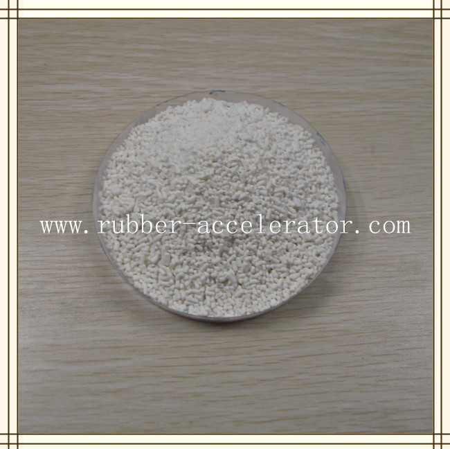 rubber additive   TBBS（NS）