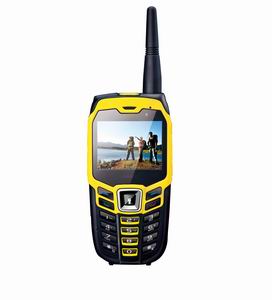 Imtach KLD-P17 GPS sports cell phone