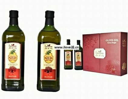 进口品牌橄榄油,橄榄油招商经销加盟,橄榄油品牌