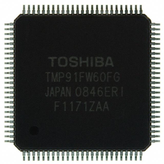 Продам Toshiba все серии электронных компонентов semicondutor дистрибьютором компании Toshiba