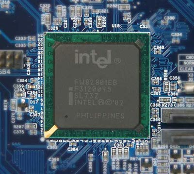 Продам Intel для всех серий микросхем--дистрибьютор INTELchips-лучшая цена в theworld