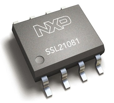 Sell NXP(PHILIPS) all series electronic components