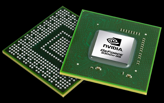 Sell NVIDIA all series CHIPSET ICs