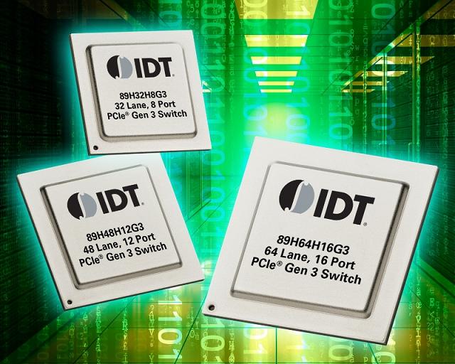 Ограничиваемый EIS продать ИДТ все серии интегральные Схемаы (ICS) датчики памяти