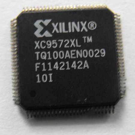Продаем Xilinx все серии интегральные Схемаы (ICS) Сплу памяти Плис 