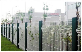 Wire mesh fence ，Residential Wire mesh fence ，Bridge Wire mesh Fence ，Airport Wire mesh Fence ，Stadium Wire mesh Fence ，Railway Wire mesh Fence ，Highway Wire mesh Fence 