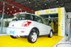 TEPO-AUTO Tunnel washing machine is Autobase company’s one of the best-selling car washing machine. 