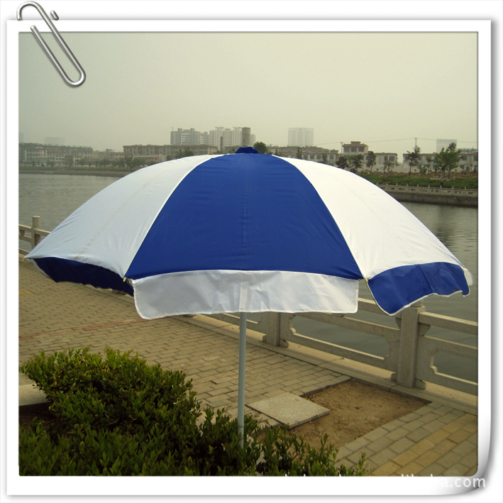 Уличные зонты | Зонты для кафе, баров, дачи Китай