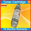 compatible ricoh toner cartridge 2320D