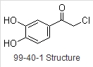Chloracetyl КАС Катехол нет: 99-40-1