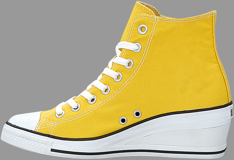 women's vulcanized shoes, casual shoes, converse style