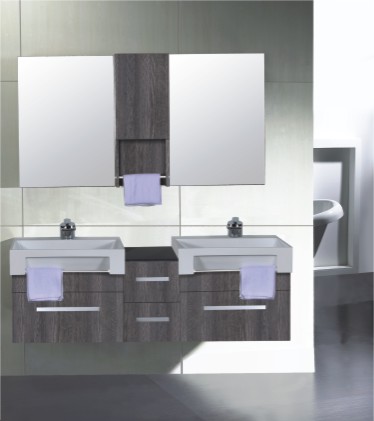 sell bathroom cabinet MK8130-1500