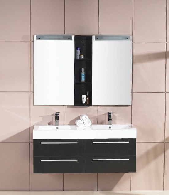 sell bathroom cabinet MK1200B