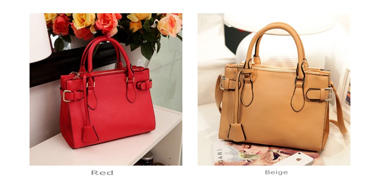 Fashion handbags bags Women Handbags#2198
