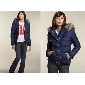 Brand clothing wholesale Down wadded trousers Jacket Jeans Camisole Trench coat Sport Hoodies