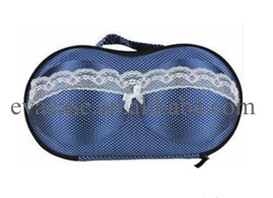 2013 latest professional eva bra bag