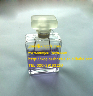 china glass perfume bottles