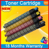 brand new color toner cartridge ricoh MP C5000
