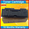 Kyocera TK-18 Toner Cartridge