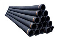 Water Conveying Rubber Hose